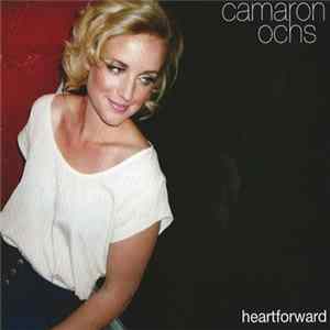 Camaron Ochs - Heartforward FLAC