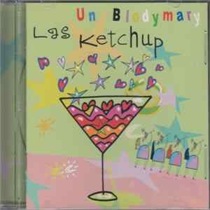 Las Ketchup - Un Blodymary FLAC