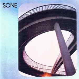 Sone - Sone FLAC