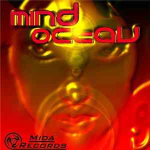 Various - Mind Octav FLAC