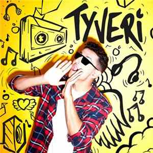 Hasan Shah Featuring Gilli - Tyveri FLAC