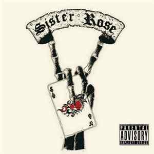 Sister Rose - Sister Rose FLAC