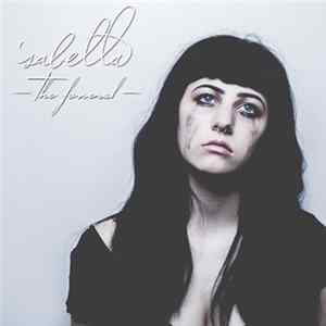 'sabella - The Funeral FLAC