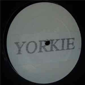 Mastersafe - The Yorkie EP FLAC