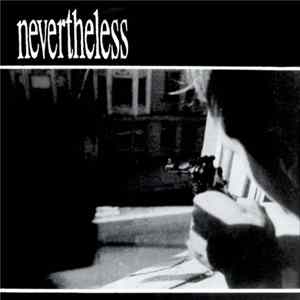 Nevertheless / Arise - Nevertheless / Arise FLAC