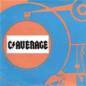 C Average - Mailorder Freak 7" Singles Club (February 98) FLAC