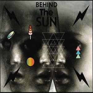Motorpsycho - Behind The Sun FLAC