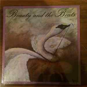 Beauty and the Beats - Beauty and the Beats FLAC