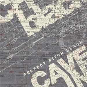 Cave In - Perfect Pitch Black FLAC