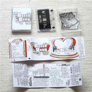 Blind Date - 9 Songs FLAC