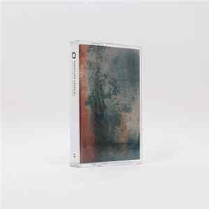 Sebastiano Carghini - Habituated By Reason FLAC