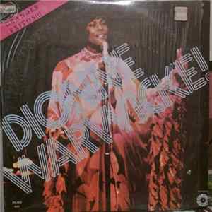 Dionne Warwicke - More Greatest Hits FLAC