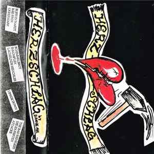 Various - Herzschlag FLAC