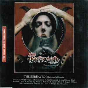 The Bereaved - Darkened Silhouette FLAC