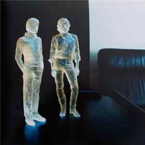 AIR - Pocket Symphony FLAC
