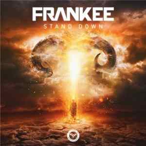 Frankee - Stand Down FLAC