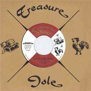 Joya Landis, Tommy McCook & The Supersonics / Winston Wright, Tommy McCook & The Supersonics - Moonlight Lover / Moonlight Groover FLAC