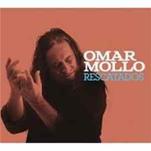 Omar Mollo - Rescatados FLAC