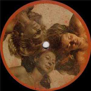 Various - The Redhead FLAC