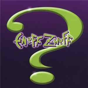 Enuff Z'nuff FLAC