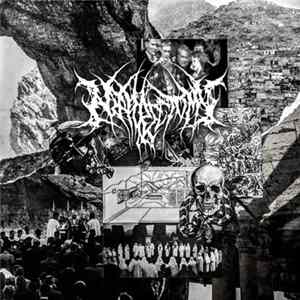Nephrectomy - El Chapo Gonzo FLAC