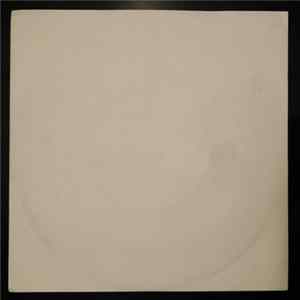 Residence Nocturne - Plus Jamais Pareil FLAC