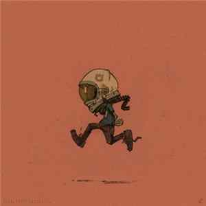 Graf Cratedigger - Journey / Evolution FLAC