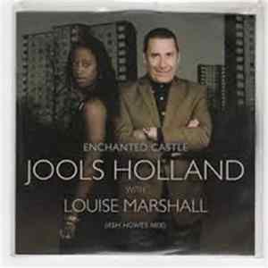 Jools Holland ,With Louise Marshall - Enchanted Castle FLAC