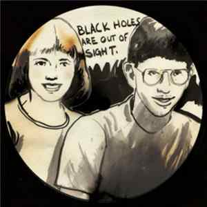 Photonz - Gnosis Of Wolfers EP FLAC
