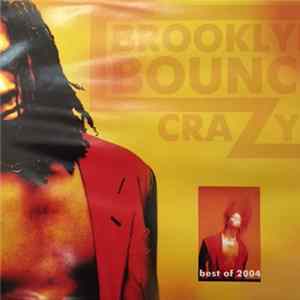 Brooklyn Bounce - Crazy FLAC