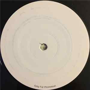 Heckmann - Slotmachine FLAC