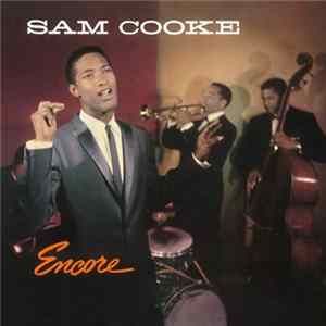 Sam Cooke - Encore FLAC