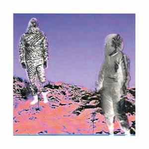Jack Latham / Daniel Swan - Lux Laze FLAC