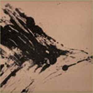 Gown - Wandering Glory FLAC