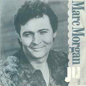 Marc Morgan - Jij FLAC