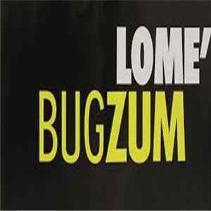 Lomé - Bugzum FLAC