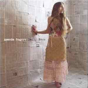 Amanda Rogers - Daily News FLAC