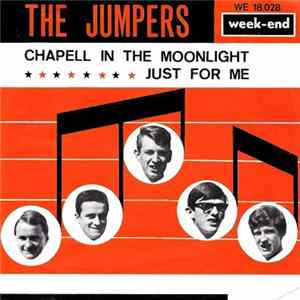 The Jumpers - Chapell In The Moonlight FLAC