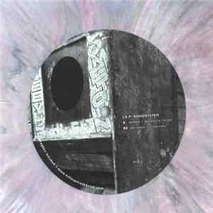 Various - Lo-Fi Soundsystem FLAC
