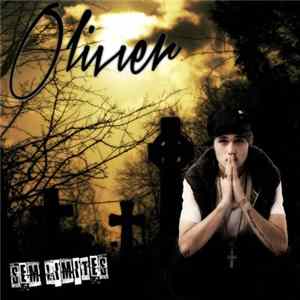 Olivier - Sem Limites FLAC