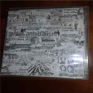 Striations - Piss, Blood, Hypnosis FLAC