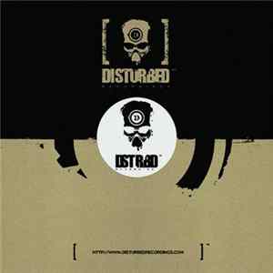 Computerartist & Qo - Cold Fusion EP FLAC