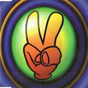 Freak Power - Turn On, Tune In, Cop Out FLAC