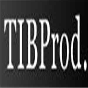 Torstein Wjiik - www.tibprod.com FLAC