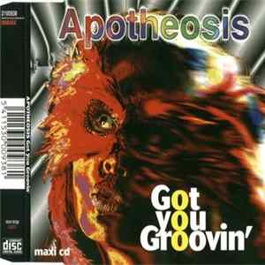 Apotheosis - Got You Groovin' FLAC