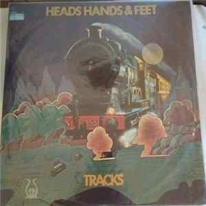 Heads Hands & Feet - Tracks FLAC