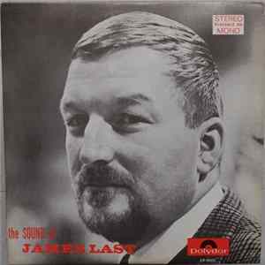 James Last And His Orchestra - The Sound Of James Last FLAC