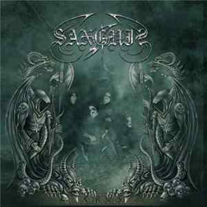 Sanguis - Chaosgate Guardians FLAC