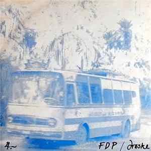 FDP / Draske - FDP / Draske FLAC