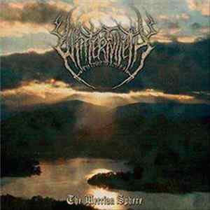 Winterfylleth - The Mercian Sphere FLAC